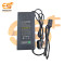 IMP 29V 5A Electric Vehicle Battery Charger